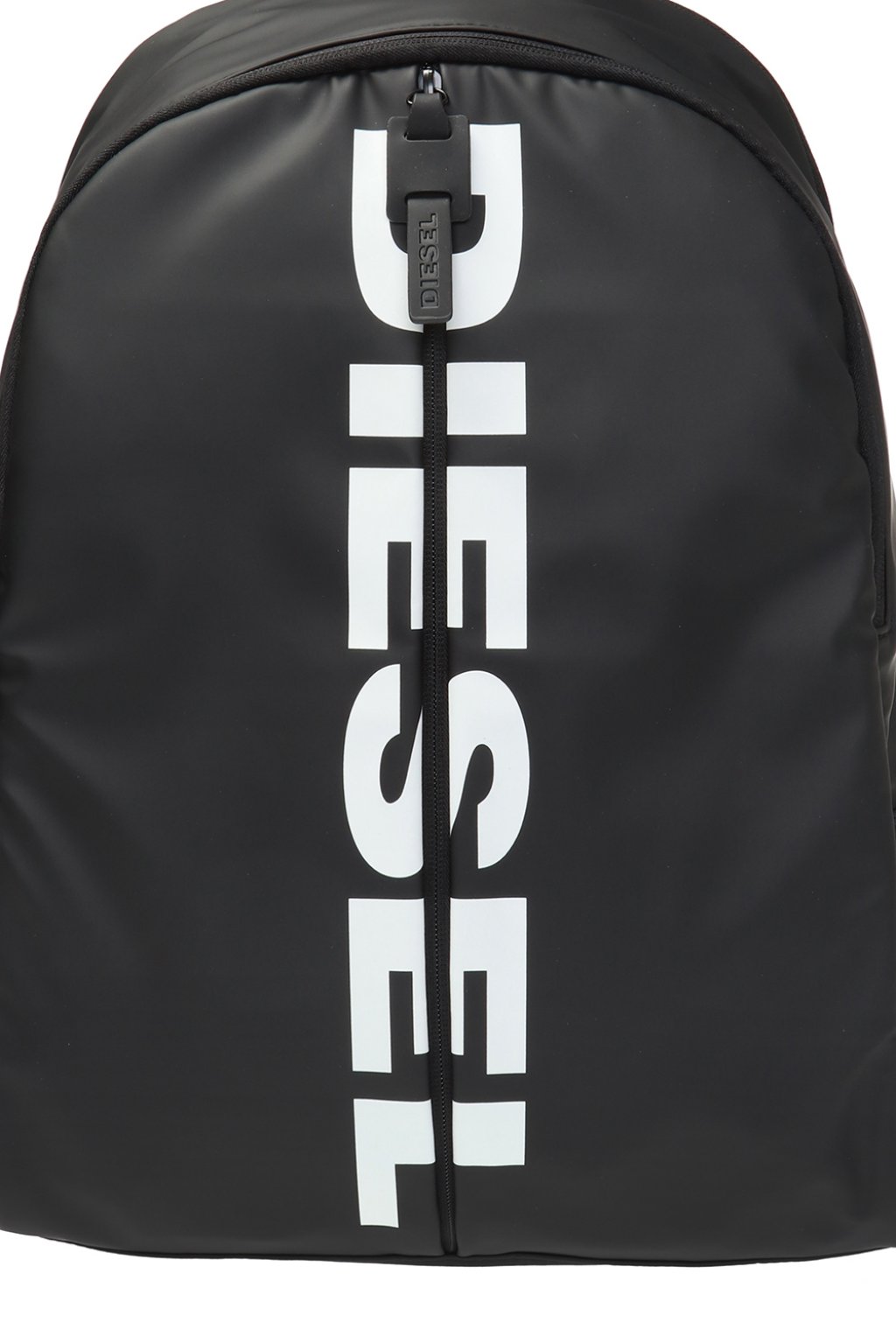 Diesel f hotsell bold backpack